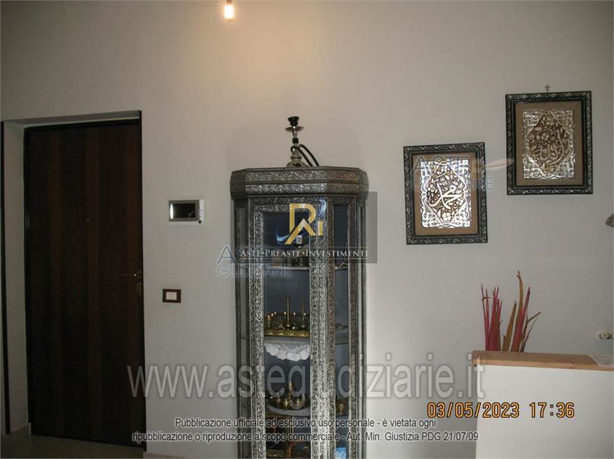 Photo 34