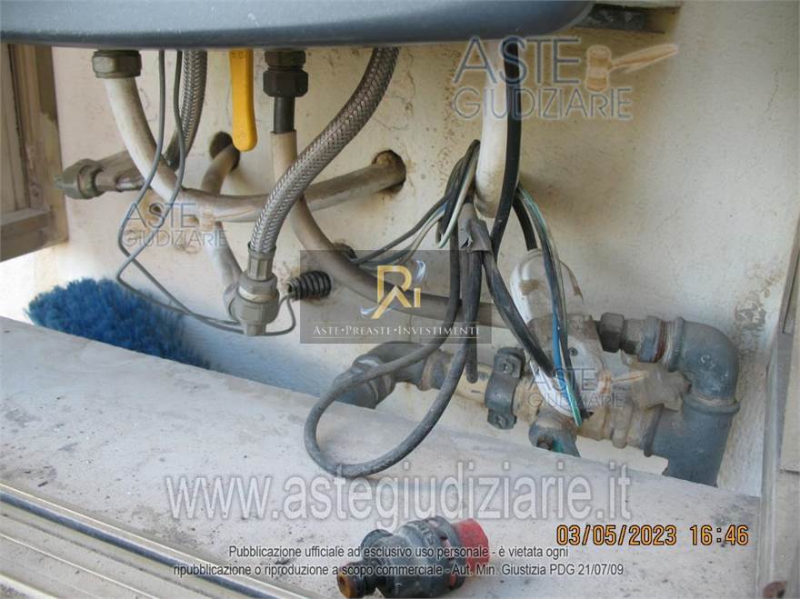 Photo 45