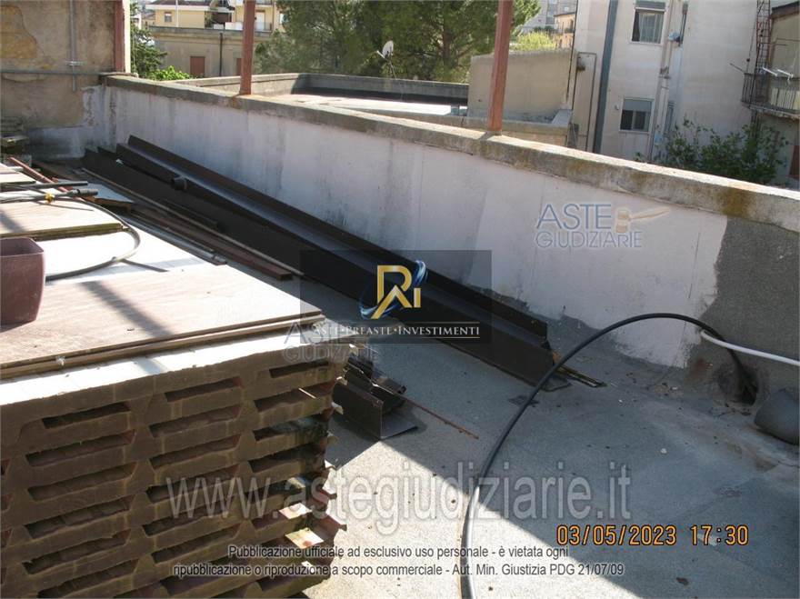 Photo 49