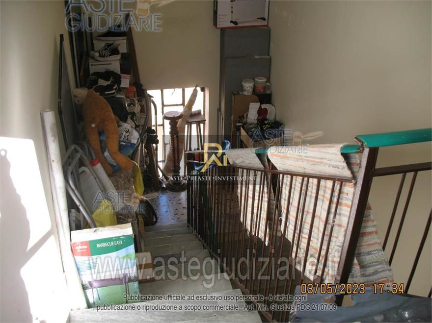 Photo 52