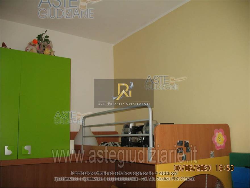 Photo 53