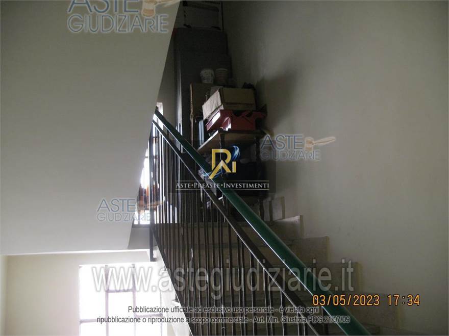 Photo 54