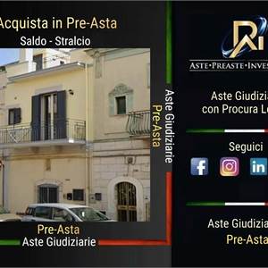 Apartment for sale, Via G. Oberdan, 236, Noicattaro