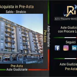 Apartment for sale, Piazza dei Consoli, 62, 00175 Roma RM, Italia, 62, Roma