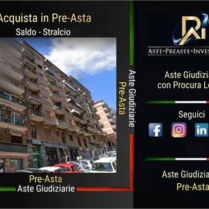 1 bedroom apartment for sale, Eugenio Checchi, 41, Roma