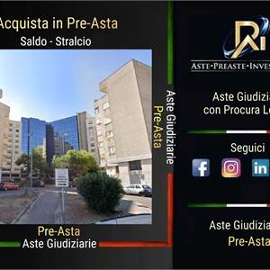 Apartment for sale, Piazza Sandro Pertini, 17, Taranto