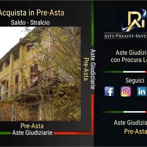 Apartment for sale, Via del Padiglione, 105, 105, Roma