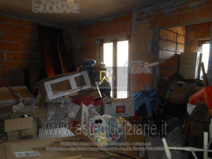 Photo 50