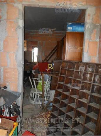 Photo 51