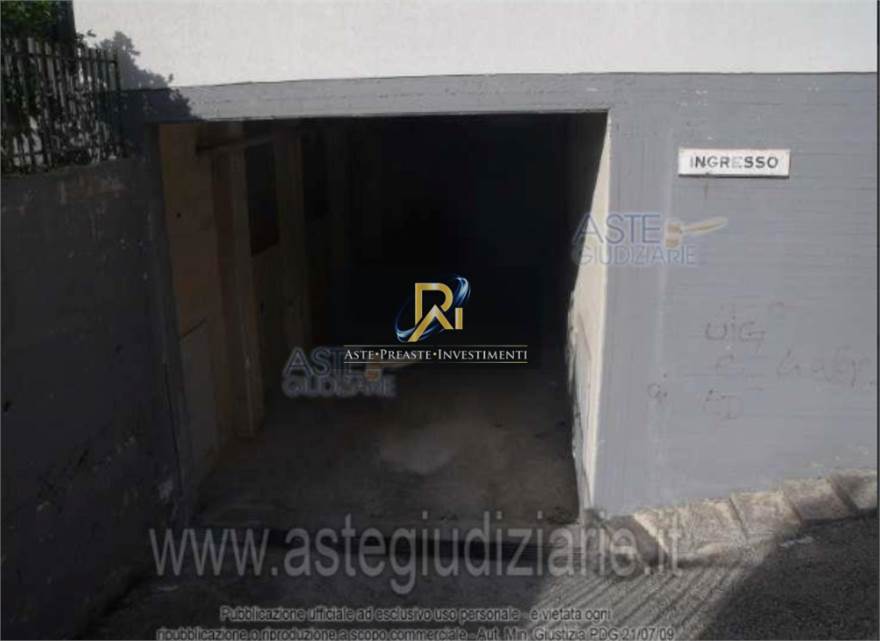 Photo 30