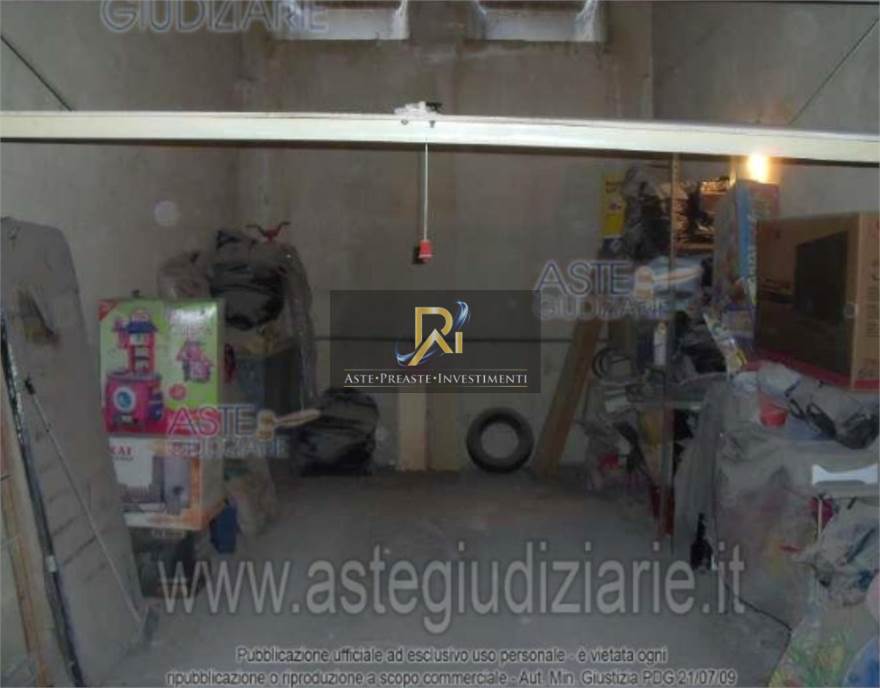 Photo 32