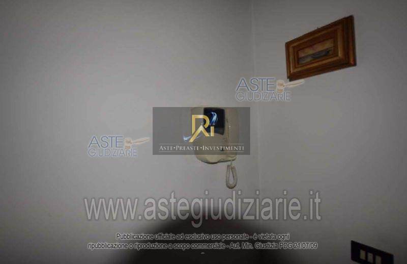 Photo 35