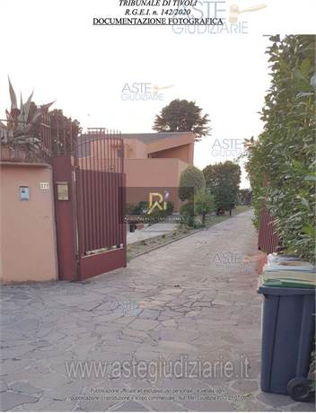 Photo 39