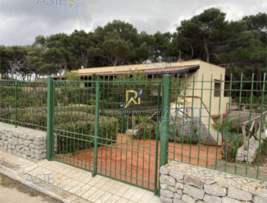 Photo 37