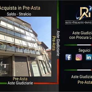 Appartamento in vendita, Corso Milano, 12, Busto Garolfo