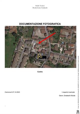 Documento con foto (< 1 Mb)