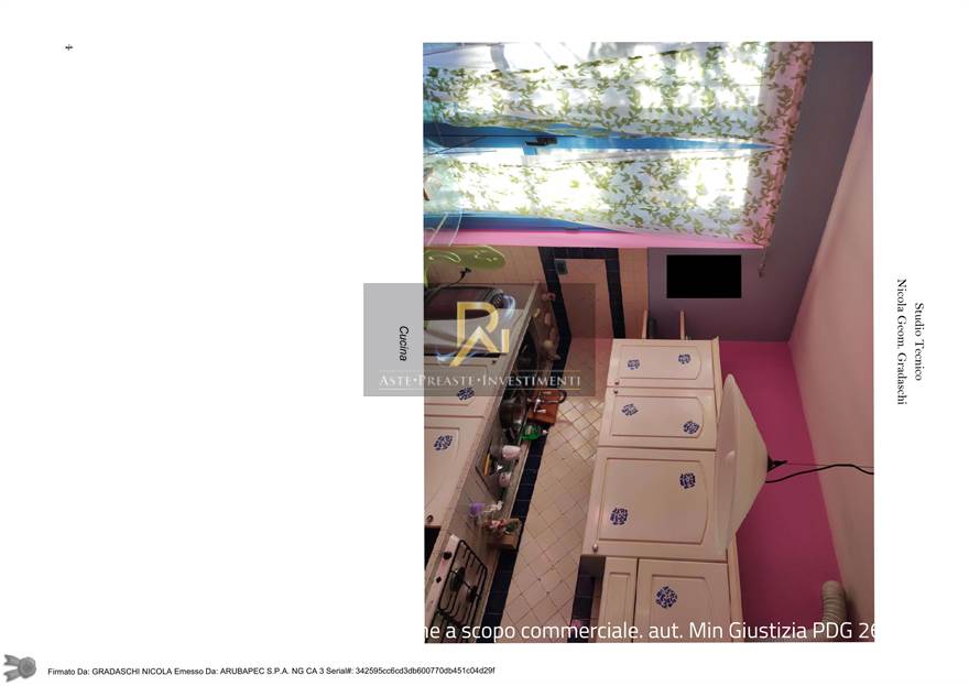 Documento con foto (< 1 Mb)