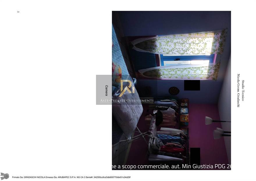 Documento con foto (< 1 Mb)