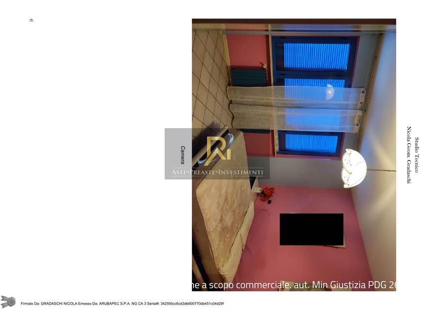 Documento con foto (< 1 Mb)