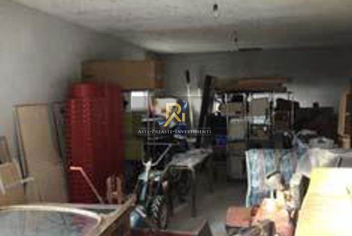 Photo 30