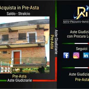 Apartment for sale, VIA DEI LANFRANCHI, 18, Roma