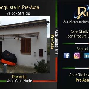 Town House for sale, VIALE DELL'APPENNINO, 829, Forlì