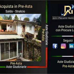 Appartamento in vendita, Via Formaletavole, 5, Palestrina