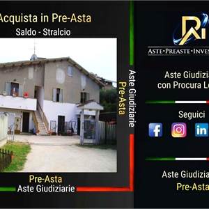 Appartamento in vendita, Strada Colle Renazzo, 158, Pescara (PE), 158, Pescara