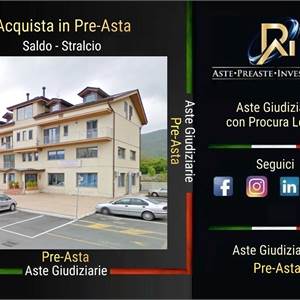 Apartment for sale, Via Valle, 22, Monteforte Irpino