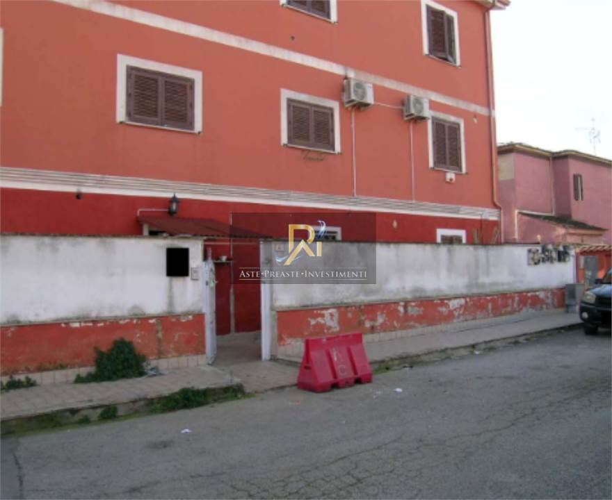 Photo 31