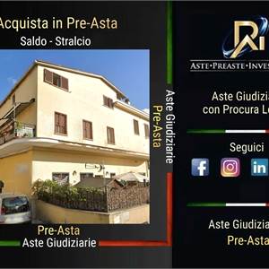 Apartment for sale, via Gaetano Mazzoni, 47, Roma