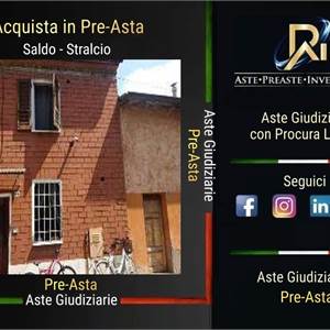 Apartment for sale, via Scuole, 42, Monticelli d'Ongina