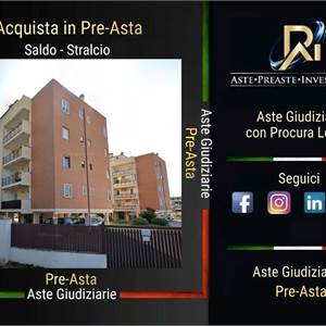 Appartamento in vendita, via nuova di san liborio, 9, Civitavecchia
