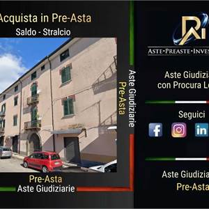 Appartamento in vendita, Via Picenza 84098, 125, Pontecagnano Faiano