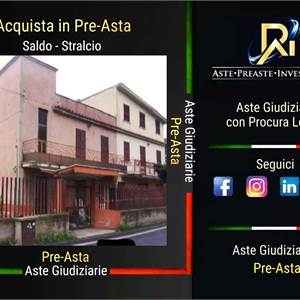 Apartment for sale, Via Giuseppe Garibaldi, 126, Guidonia Montecelio