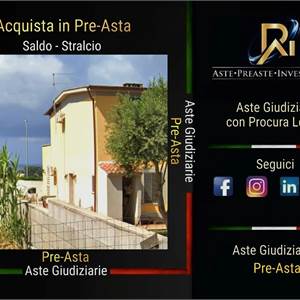 Appartamento in vendita, Via Ugo Foscolo 00042 Anzio RM, Italia, Anzio (RM), 10, Anzio