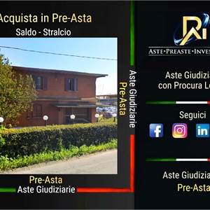 Apartment for sale, Via Palombarese, Km 18/00, 00012 Guidonia Montecelio RM, Guidonia Montecelio