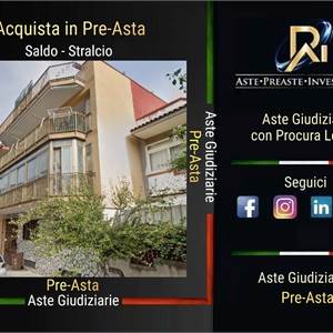 Apartment for sale, IV Traversa Via Villa Bisignano, 38, Napoli