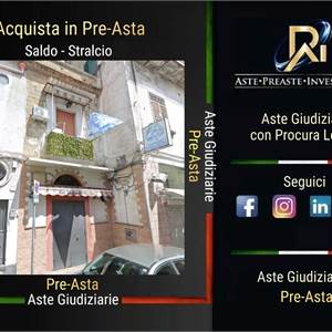 Apartment for sale, Corso Sirena, 205, Napoli