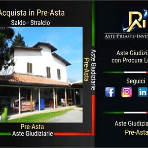 Town House for sale, Via Colle Santo Giudico 00038 Valmontone RM, 170, Valmontone