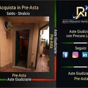 Town House for sale, di Torre Morena, 161, Roma