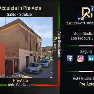 Apartment for sale, VIA PUGLIE, 6, Guidonia Montecelio