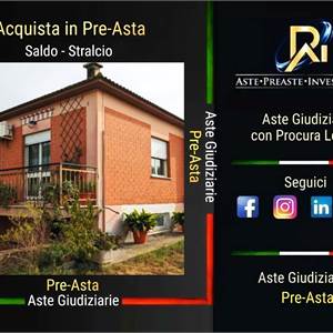 Appartamento in vendita, Via Taormina, 44, Nettuno
