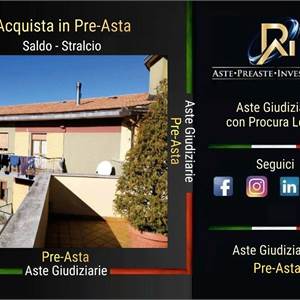 Apartment for sale, via Luigi Curto, Polla