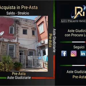 Apartment for sale, Via Ferdinando Russo, 2, Napoli