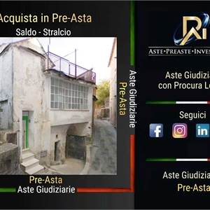 Apartment for sale, VIA BUSOLINO 84062, Olevano sul Tusciano