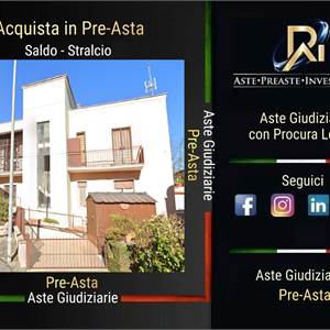 Apartment for sale, Salita di Castel Giubileo 00138 Roma RM, Italia, 79, Roma