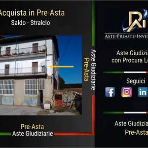 Apartment for sale, Contrada Crocevia, Pietragalla