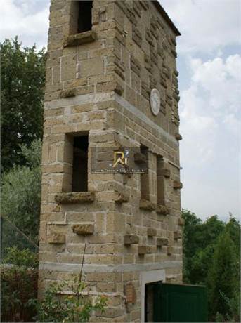 Photo 36