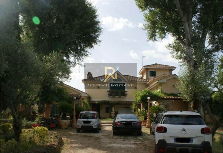 Photo 40